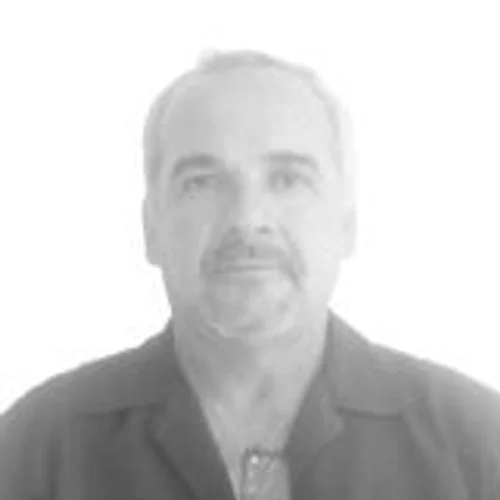 LUCIANO VIDAL