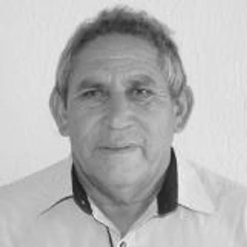 JESUS COQUINHO