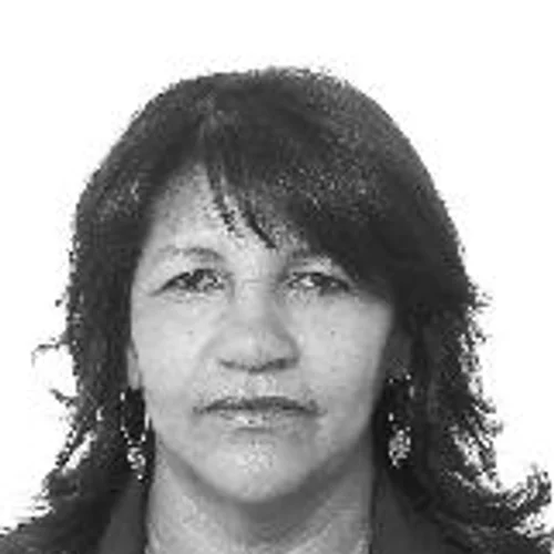 Sonia Carapina