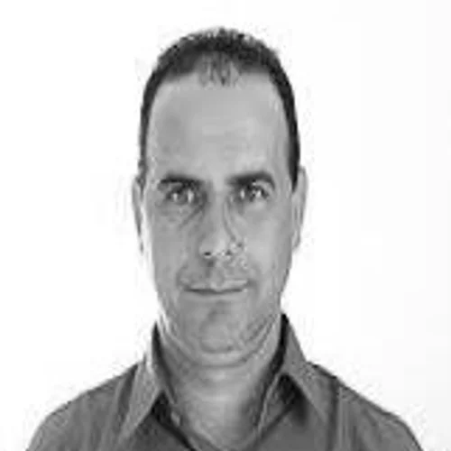 César Dor Adão