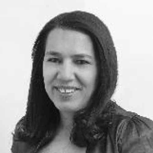 MARIA JOSÉ