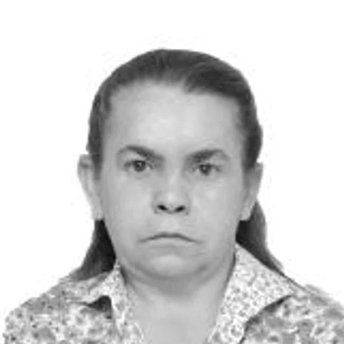 ANÉLIA CASSIA DE SOUZA