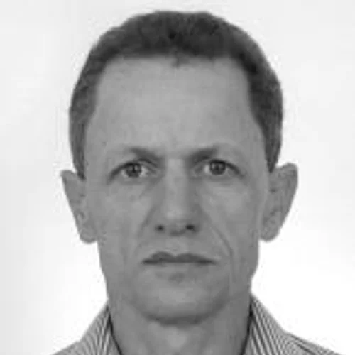 NEGRI