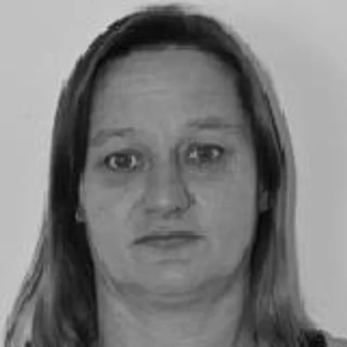 NEIDE KAUFFMANN