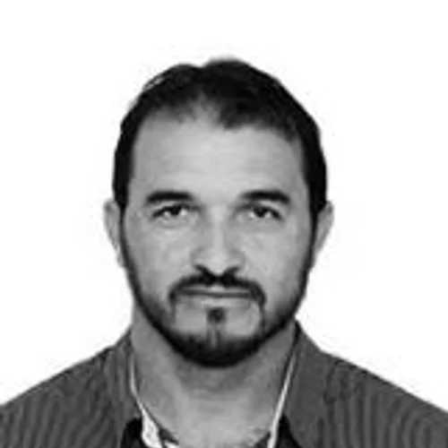Paulo da Aliança