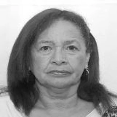 Pastora Neide