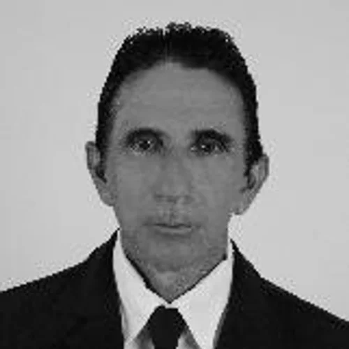 JOAQUIM AMARAL