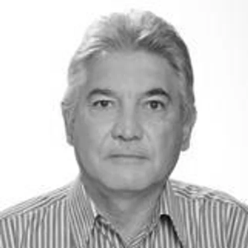 Tio Helio