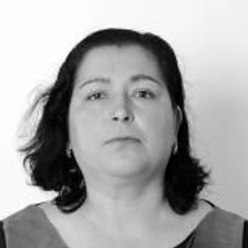 ROSANGELA