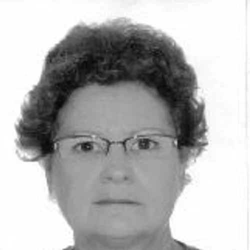 IRENE PADUANELLI