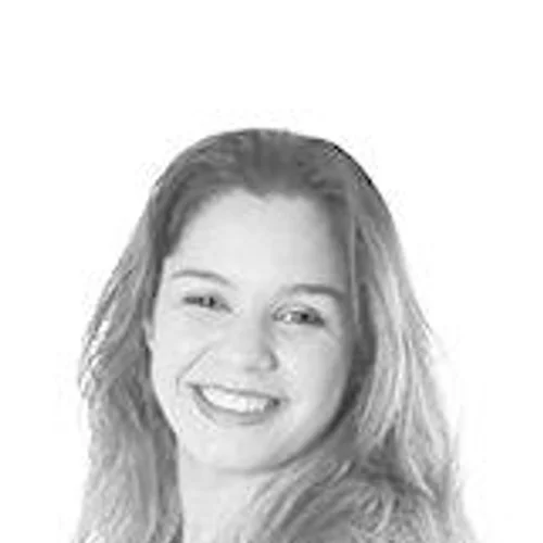 Gabriele Sales
