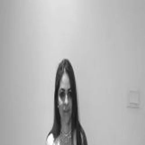 CELYANE DO CAJA