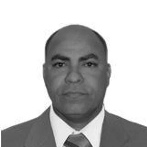 JOAB FERREIRA
