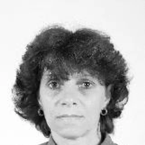 Gislaine
