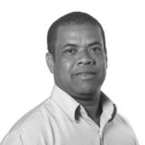 LUIS DO SINDICATO