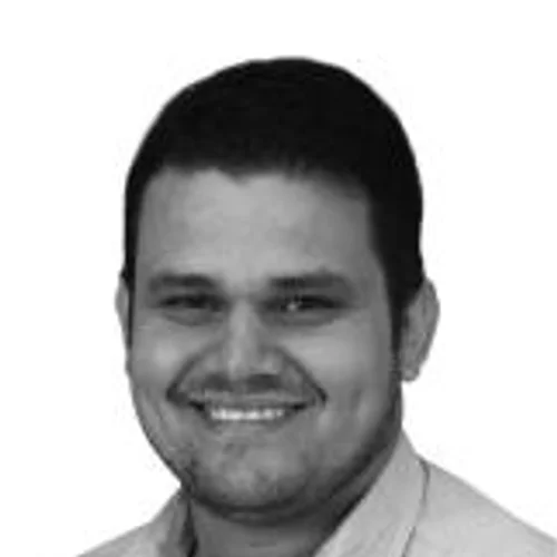 Leonardo Sandes