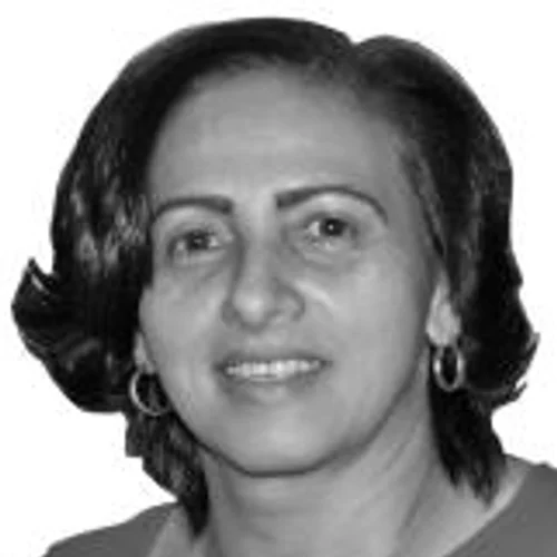 Claudina