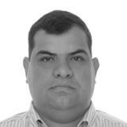 CLAYTON SILVA