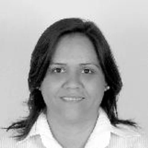 PAULINHA