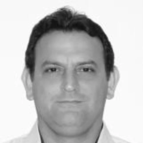 Omar Veggi