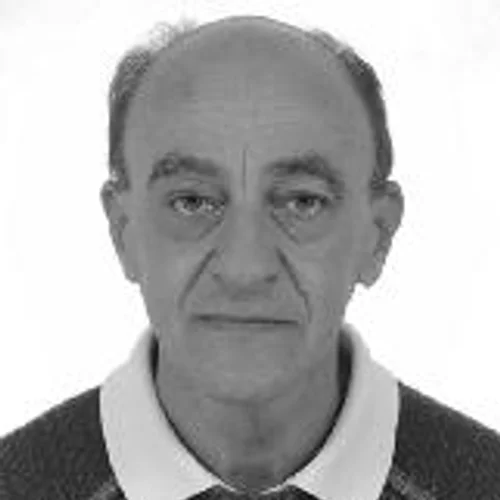 ADEVANIR - DEVA