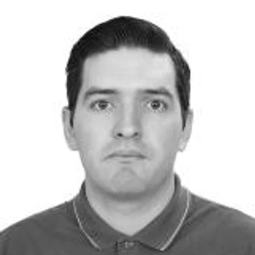 MARCELO NURMBERG