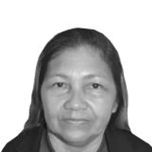 ELEINE PINHEIRO