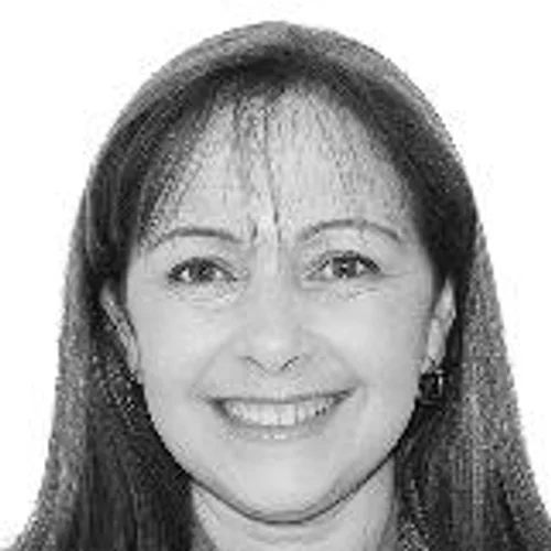 Cristina Marques
