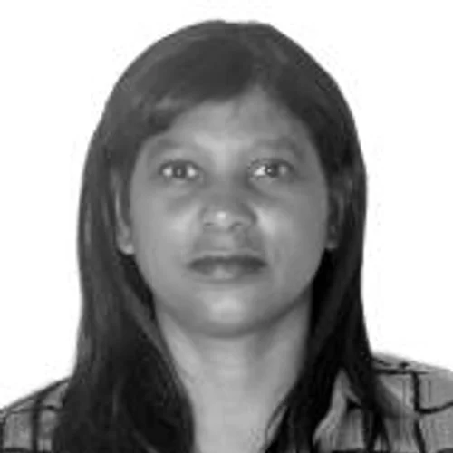 VÉIA FURA CÔCO