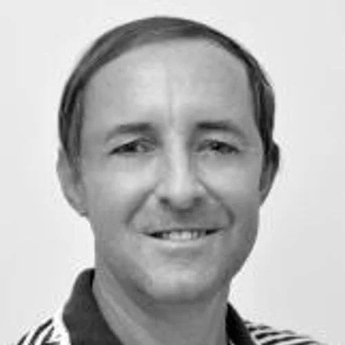 RINALDO BRASIL
