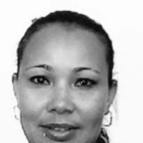 Eliane