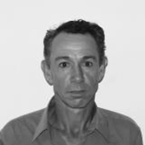 MARQUINHO