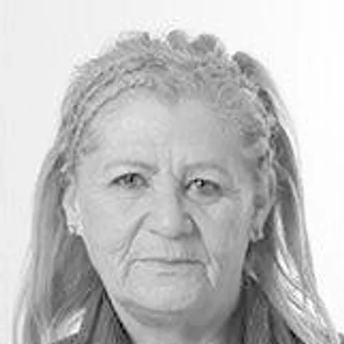 ADALVA