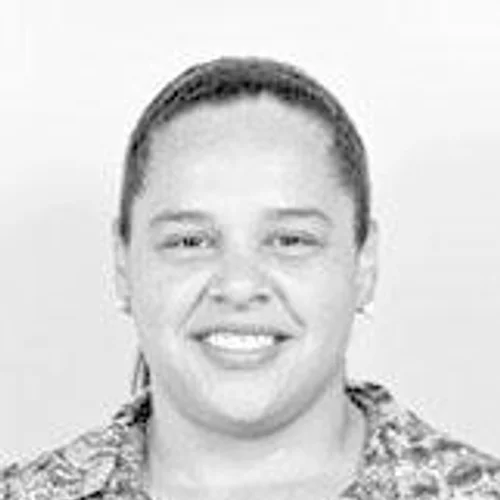 Marcia Jorge