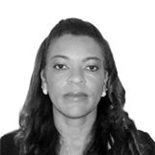 Professora Silmara