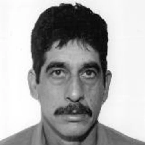 Gustavo