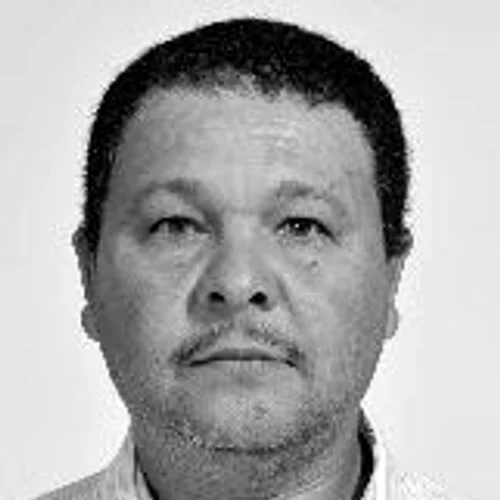 Carlão