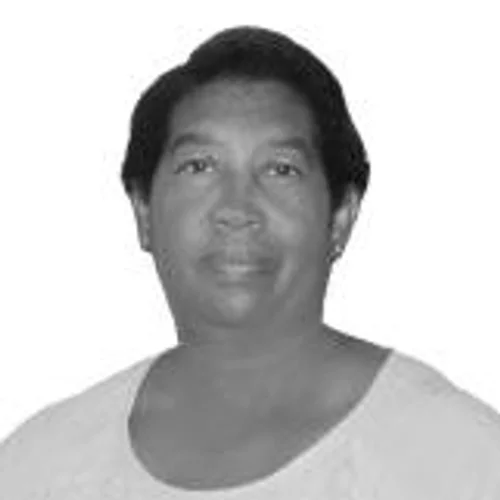 DONA ANA