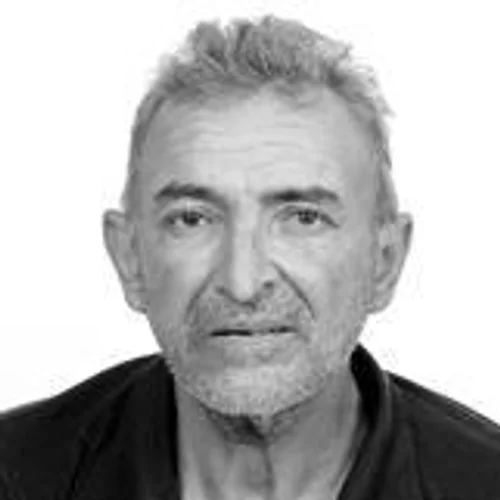 ADILSON CEBOLÃO