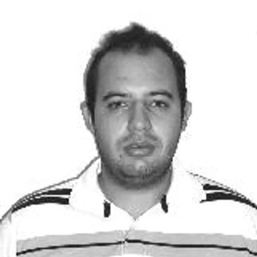 Brunão