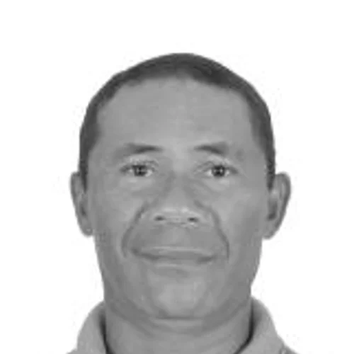 Zé Totó
