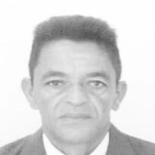 João Brito