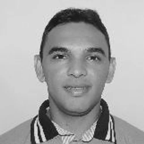 LEANDRO PIMENTINHA