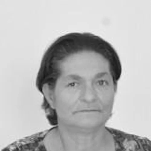 DONA GENI