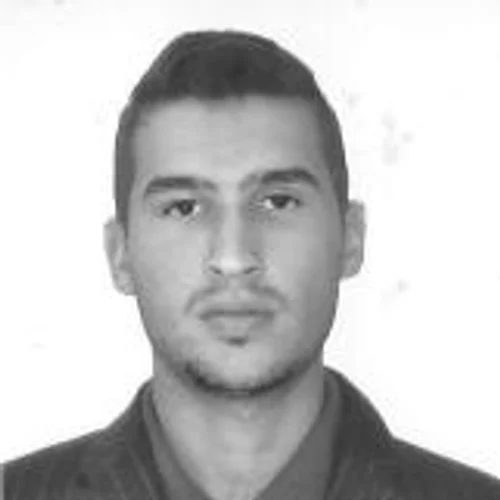 Jheison Andrade