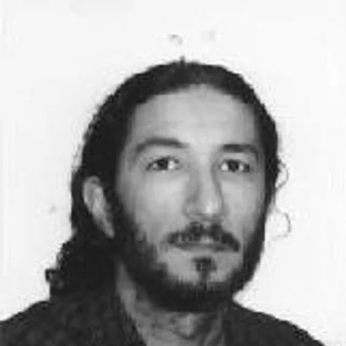 Professor Toninho