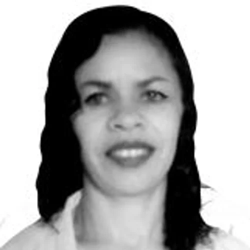 Veridiana Sousa