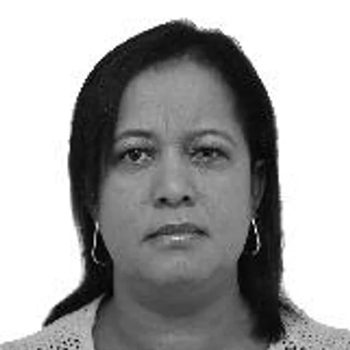 Rita Meire