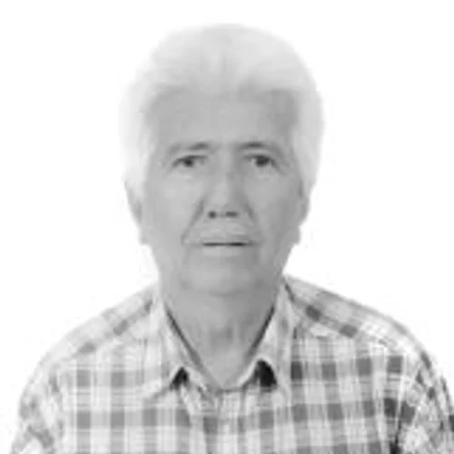 ZÉ ALVES