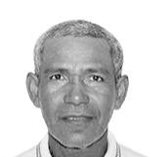 ZÉ CARLOS DO BINGO
